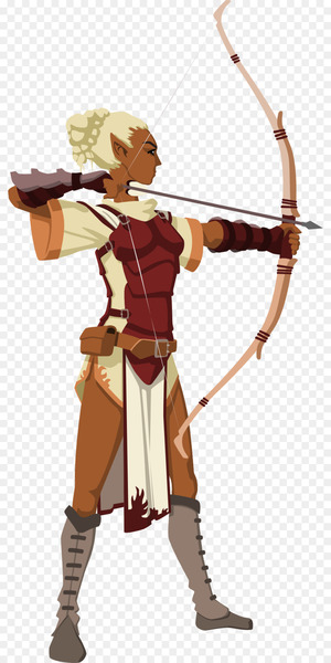 Vector graphics Clip art Image Photograph - amazon warrior Vector graphics Clip art Image Photograph - amazon warrior