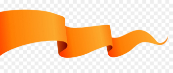 Vector graphics Clip art Image Portable Network Graphics Transparency - sonar banner 