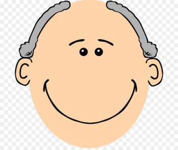 Vector graphics Clip art Man Cartoon Image - man Vector graphics Clip art Man Cartoon Image - man