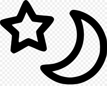 Vector graphics Clip art Portable Network Graphics Computer Icons Shape - shape 