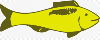 Vector graphics Clip art Portable Network Graphics Fish Image - fish 