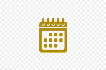Vector graphics Clip art Stock photography Illustration Calendar - verarbeitung 