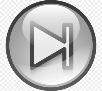 Vector graphics Computer Icons Clip art Button Image - button 