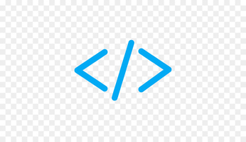 Vector graphics Computer Icons Computer programming Illustration JavaScript - visual merchandiser 
