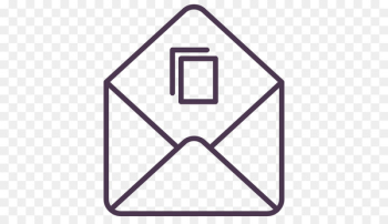 Vector graphics Computer Icons Email Bounce address Clip art - email 