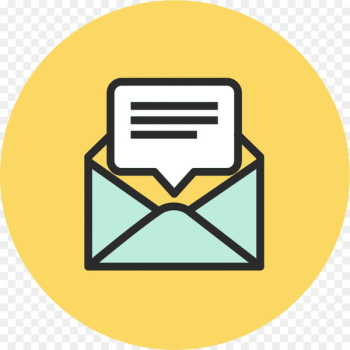 Vector graphics Computer Icons Envelope Email - envelope Vector graphics Computer Icons Envelope Email - envelope