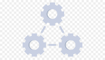 Vector graphics Computer Icons Gear Illustration Portable Network Graphics - abeka design element 