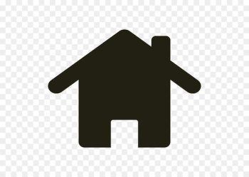 Vector graphics Computer Icons House Transparency Image - steampunk pictogram 