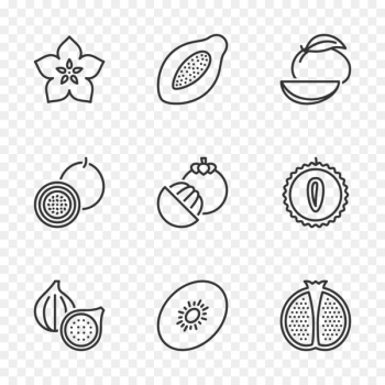 Vector graphics Computer Icons Illustration Image - available design element 