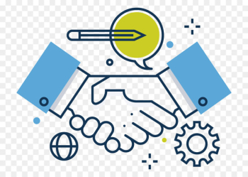 Vector graphics Computer Icons Illustration Royalty-free Computer Software - atampt pictogram 