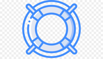 Vector graphics Computer Icons Illustration Solar power Solar energy - energy 