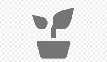 Vector graphics Computer Icons Illustration Symbol Stock photography - symbol 