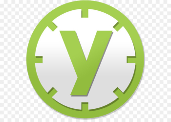 Vector graphics Computer Icons Portable Network Graphics Stopwatches Illustration - authentication illustration 