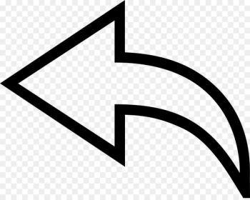 Vector graphics Computer Icons Stock illustration Arrow - arrow 