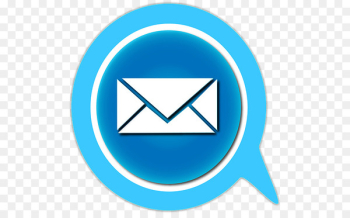 Vector graphics Computer Icons Stock illustration Email - email 