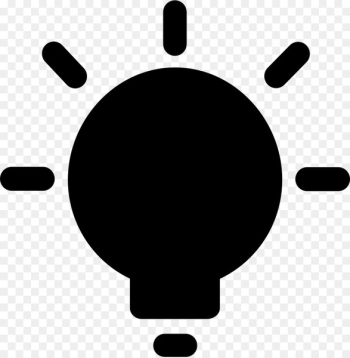 Vector graphics Computer Icons Symbol Clip art Illustration - symbol 