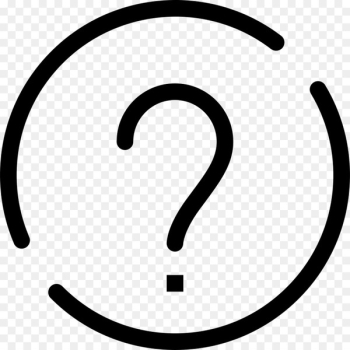Vector graphics Copyright symbol Portable Network Graphics Logo - copyright 
