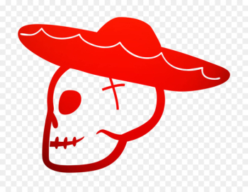 Vector graphics Design Illustration Cowboy - Vector graphics Design Illustration Cowboy -