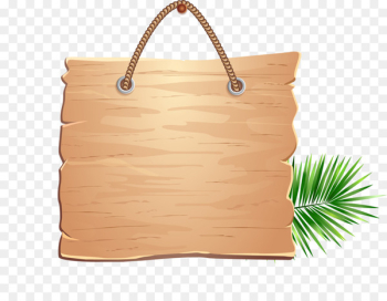 Vector graphics Design Portable Network Graphics Euclidean vector - wood frame 