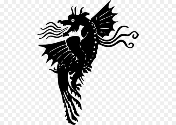 Vector graphics Dragon Image Clip art stock.xchng - dragon Vector graphics Dragon Image Clip art stock.xchng - dragon