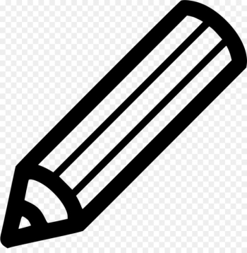 Vector graphics Drawing Pencil Text - pencil Vector graphics Drawing Pencil Text - pencil
