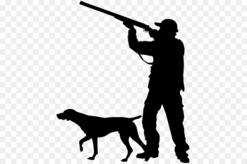 Vector graphics Duck Waterfowl hunting Clip art -  