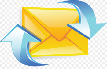 Vector graphics Envelope Portable Network Graphics Email Adobe Photoshop - email 