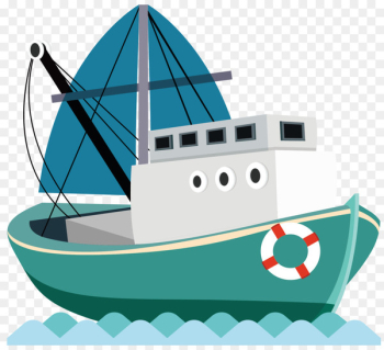 Vector graphics Euclidean vector Boat Illustration - barque Vector graphics Euclidean vector Boat Illustration - barque