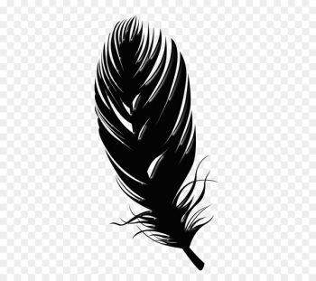 Vector graphics Feather Quill Portable Network Graphics Image - tbc banner 