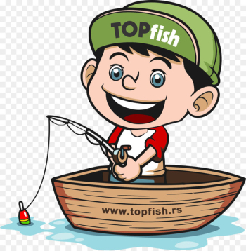 Vector graphics Fishing Rods Clip art Fisherman - fishing Vector graphics Fishing Rods Clip art Fisherman - fishing