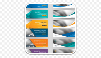 Vector graphics Graphic design Encapsulated PostScript JPEG - apel banner 