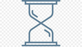 Vector graphics Hourglass Clip art Illustration Image - hourglass 