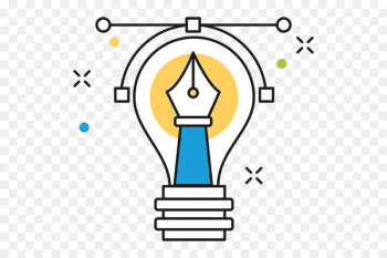 Vector graphics Illustration Computer Icons Royalty-free - Vector graphics Illustration Computer Icons Royalty-free -