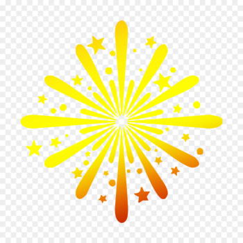 Vector graphics Illustration Drawing Image - Vector graphics Illustration Drawing Image -
