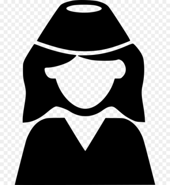 Vector graphics Illustration Portable Network Graphics Computer Icons -  