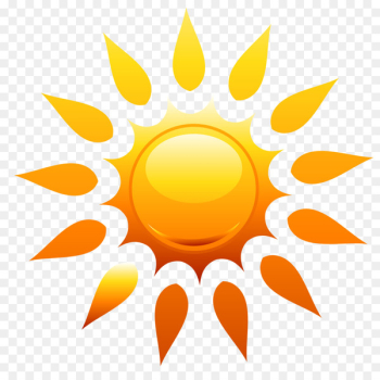 Vector graphics Illustration Royalty-free Logo - associate design element 