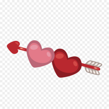 Vector graphics Image Design Euclidean vector - couples Vector graphics Image Design Euclidean vector - couples