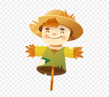 Vector graphics Image Design Illustration - Vector graphics Image Design Illustration -