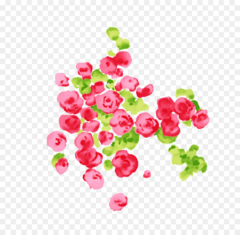 Vector graphics Image Design Illustration Portable Network Graphics -  