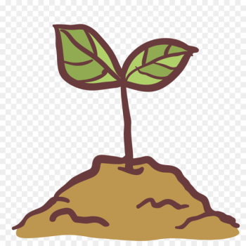 Vector graphics Image Portable Network Graphics Download - cartoon plant 