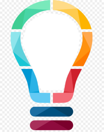 Vector graphics Infographic Idea Stock illustration - goalclipart infographic 
