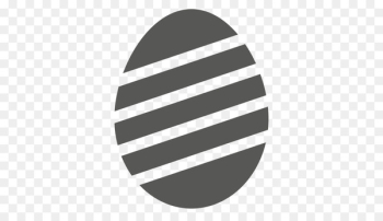Vector graphics Logo Easter egg Portable Network Graphics - ovo design element 