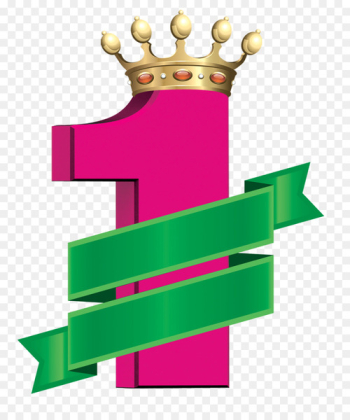Vector graphics Logo Graphic design - Vector graphics Logo Graphic design -