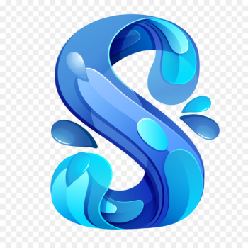 Vector graphics Logo Royalty-free Letter Shutterstock - 90 s 