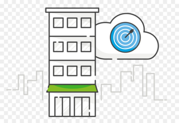 Vector graphics Paper Reduce and reuse Illustration Recycling - automate business 