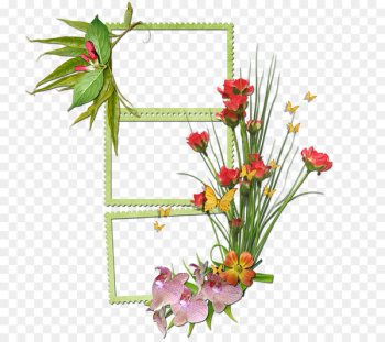 Vector graphics Portable Network Graphics Clip art Design Image - adr frame 