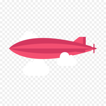 Vector graphics Portable Network Graphics Design Illustration Image -  