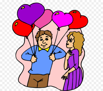 Vector graphics Portable Network Graphics Image Clip art Balloon - artsy banner 