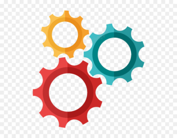 Vector graphics Portable Network Graphics Image Computer Icons Illustration - oss banner 
