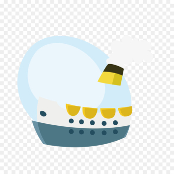 Vector graphics Portable Network Graphics Image Cruise ship - simple boat 